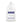 Massage lotion