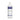 Deep-tissue massage lotion fra BIOTONE® - uden duft