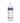 Deep-tissue massage lotion fra BIOTONE® – parfumefri og effektiv