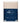 Earthlite DURA-LUXE™ Luxury Flannel Top Sheet – Eksklusivt Flonellagen