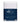 Earthlite DURA-LUXE™ Flannel Faconlagen – Luksus massagebriks