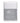 Earthlite DURA-LUXE™ Luxury Microfiber Flat Sheet – Luksus lagen