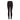 Yamadhi Basic yoga leggings in black – comfortable and flexible leggings in organic cotton