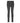 Yoga leggings with skirt – 2-in-1 comfort and style in organic cotton