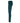 Dark Green Yoga Leggings with Integrated Skirt – Feminine and Comfortable 2-in-1 Pants