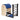 #vælg-farve_bl