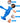 Ergo thumb – effective massage tool against overuse injuries