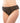 Disposable panties for massage and beauty salons – Hygienic and comfortable fit
