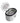 Ultrasonic cleaner Ultra Pure for instruments