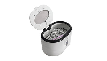 Ultralydrenser Ultra Pure for instrumenter