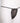 Disposable thongs for women – Skin-friendly and ideal for massages and treatments