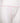 Women's One-Piece Thong Panties – Skin-friendly and ideal for body treatments