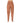 Loose yoga pants for women from yamadhi - soft harem pants with a wide waistband and side pockets