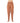 Loose yoga pants for women from yamadhi - soft harem pants with a wide waistband and side pockets