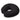 #vælg-farve_black