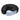 #vælg-farve_black