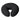 #vælg-farve_black