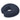 #vælg-farve_mystic-blue