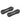 #vælg-modstandsniveau_0-5-kg