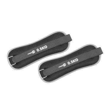 #vælg-modstandsniveau_0-5-kg