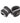 #vælg-modstandsniveau_0-5-kg