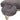 #vælg-farve_antracit