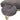 #vælg-farve_antracit