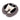 #vælg-farve_antracit