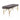 #vælg-farve_antracit