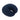 #vælg-farve_m-rkebl