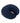 #vælg-farve_m-rkebl