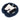 #vælg-farve_m-rkebl