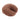 #vælg-farve_chokolade
