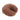 #vælg-farve_chokolade