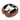 #vælg-farve_chokolade