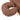 #vælg-farve_chokolade