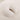 #vælg-farve_vanille