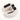 #vælg-farve_vanilje