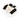 #vælg-farve_hvid