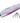 Electric nail file Promed Feeling