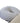Earthlite DURA-LUXE™ Flannel FacePillow Covers – 2-pak luksus