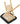 #vælg-farve_sort