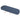 #vælg-farve_mystic-blue