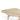 #vælg-farve_beige