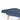 #vælg-farve_mystic-blue