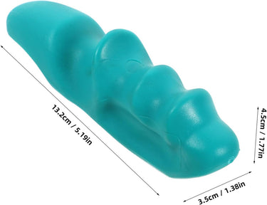 Fysio thumb saver