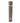 2x elastic strap for yoga mat RISHIKESH – small and large for yoga mats with a diameter of 8-16 cm
