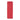 #vælg-farve_r-d