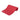#vælg-farve_r-d