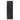#vælg-farve_sort